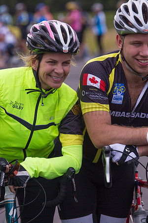 PITSTOPS - TheRideBC - SOMBILON PHOTOGRAPHY-18