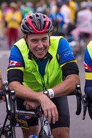 PITSTOPS - TheRideBC - SOMBILON PHOTOGRAPHY-19
