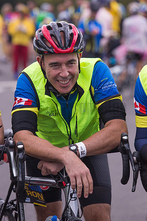 PITSTOPS - TheRideBC - SOMBILON PHOTOGRAPHY-19