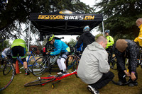PITSTOPS - TheRideBC - SOMBILON PHOTOGRAPHY-2