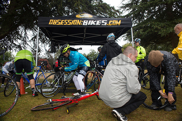 PITSTOPS - TheRideBC - SOMBILON PHOTOGRAPHY-2