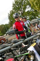PITSTOPS - TheRideBC - SOMBILON PHOTOGRAPHY-21