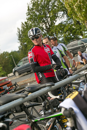 PITSTOPS - TheRideBC - SOMBILON PHOTOGRAPHY-21