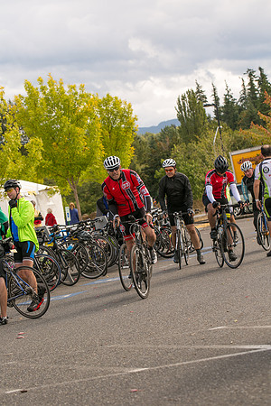 PITSTOPS - TheRideBC - SOMBILON PHOTOGRAPHY-22