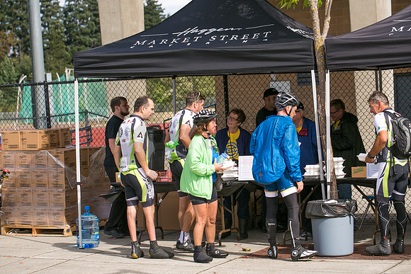 PITSTOPS - TheRideBC - SOMBILON PHOTOGRAPHY-23