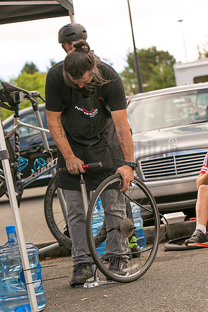 PITSTOPS - TheRideBC - SOMBILON PHOTOGRAPHY-25