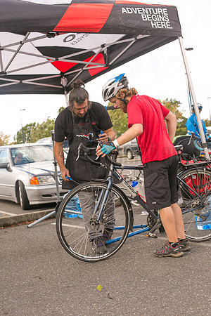 PITSTOPS - TheRideBC - SOMBILON PHOTOGRAPHY-27