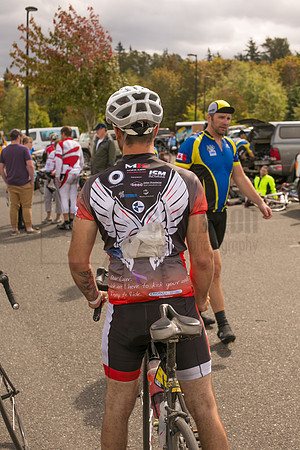 PITSTOPS - TheRideBC - SOMBILON PHOTOGRAPHY-28