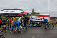 PITSTOPS - TheRideBC - SOMBILON PHOTOGRAPHY-3