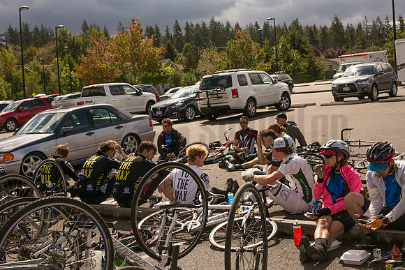PITSTOPS - TheRideBC - SOMBILON PHOTOGRAPHY-32