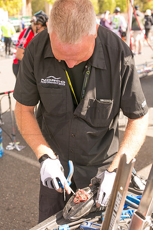 PITSTOPS - TheRideBC - SOMBILON PHOTOGRAPHY-34