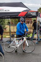 PITSTOPS - TheRideBC - SOMBILON PHOTOGRAPHY-4