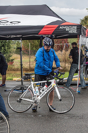 PITSTOPS - TheRideBC - SOMBILON PHOTOGRAPHY-4