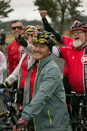 PITSTOPS - TheRideBC - SOMBILON PHOTOGRAPHY-41