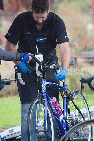 PITSTOPS - TheRideBC - SOMBILON PHOTOGRAPHY-5