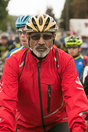 PITSTOPS - TheRideBC - SOMBILON PHOTOGRAPHY-50
