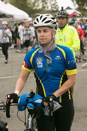PITSTOPS - TheRideBC - SOMBILON PHOTOGRAPHY-51