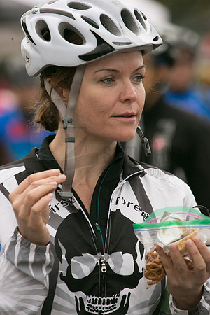 PITSTOPS - TheRideBC - SOMBILON PHOTOGRAPHY-52