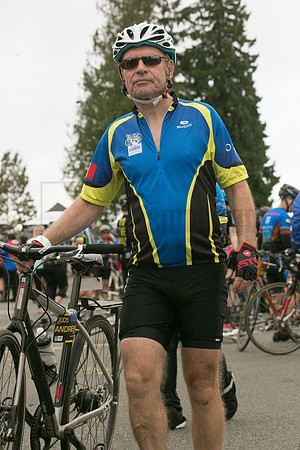 PITSTOPS - TheRideBC - SOMBILON PHOTOGRAPHY-53