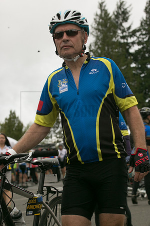 PITSTOPS - TheRideBC - SOMBILON PHOTOGRAPHY-54