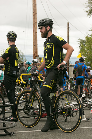 PITSTOPS - TheRideBC - SOMBILON PHOTOGRAPHY-56