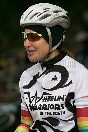 PITSTOPS - TheRideBC - SOMBILON PHOTOGRAPHY-61