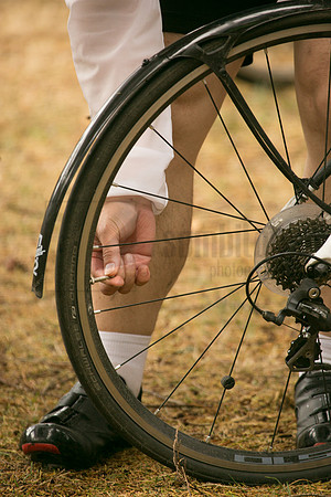 PITSTOPS - TheRideBC - SOMBILON PHOTOGRAPHY-63