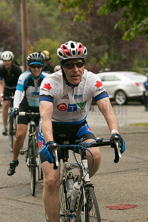 PITSTOPS - TheRideBC - SOMBILON PHOTOGRAPHY-66