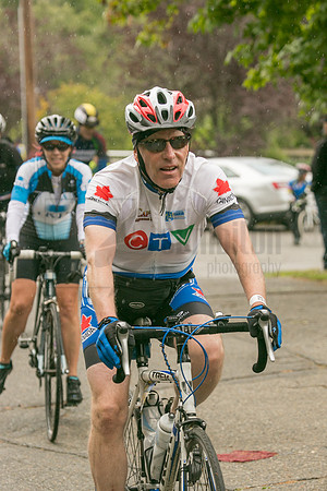 PITSTOPS - TheRideBC - SOMBILON PHOTOGRAPHY-67