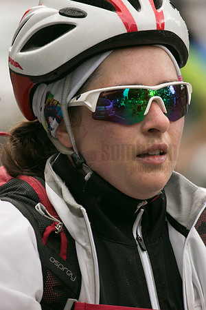 PITSTOPS - TheRideBC - SOMBILON PHOTOGRAPHY-68