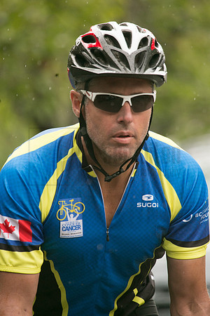 PITSTOPS - TheRideBC - SOMBILON PHOTOGRAPHY-70