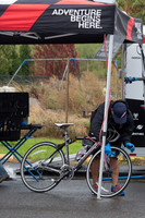 PITSTOPS - TheRideBC - SOMBILON PHOTOGRAPHY-9