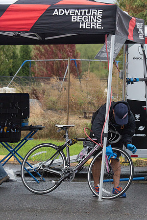 PITSTOPS - TheRideBC - SOMBILON PHOTOGRAPHY-9