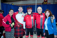 RIDERS1 - OC - TheRideBC - SOMBILON PHOTOGRAPHY-2