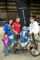 RIDERS1 - OC - TheRideBC - SOMBILON PHOTOGRAPHY-5