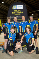 RIDERS1 - OC - TheRideBC - SOMBILON PHOTOGRAPHY-7