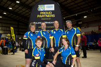 RIDERS1 - OC - TheRideBC - SOMBILON PHOTOGRAPHY-8
