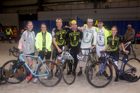 RIDERS1 - OC - TheRideBC - SOMBILON PHOTOGRAPHY-9
