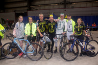 RIDERS1 - OC - TheRideBC - SOMBILON PHOTOGRAPHY-10