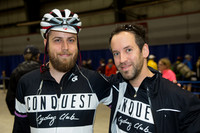 RIDERS1 - OC - TheRideBC - SOMBILON PHOTOGRAPHY-11