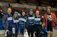 RIDERS1 - OC - TheRideBC - SOMBILON PHOTOGRAPHY-12