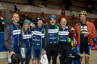 RIDERS1 - OC - TheRideBC - SOMBILON PHOTOGRAPHY-13