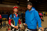 RIDERS1 - OC - TheRideBC - SOMBILON PHOTOGRAPHY-14