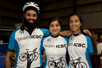 RIDERS1 - OC - TheRideBC - SOMBILON PHOTOGRAPHY-16