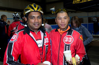 RIDERS1 - OC - TheRideBC - SOMBILON PHOTOGRAPHY-18