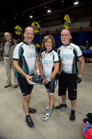 RIDERS1 - OC - TheRideBC - SOMBILON PHOTOGRAPHY-19