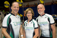 RIDERS1 - OC - TheRideBC - SOMBILON PHOTOGRAPHY-20