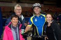 RIDERS1 - OC - TheRideBC - SOMBILON PHOTOGRAPHY-21