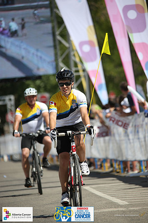 Finish 1 Yellow Jerseys - RTCCAB  – Sombilon Photography-284-web