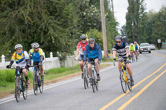 D2- TheRideBC- Sombilon Photography-4159